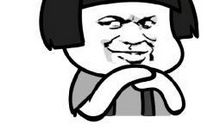 叔叔我多想对你说