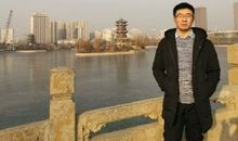 遥在彼岸，近在远方