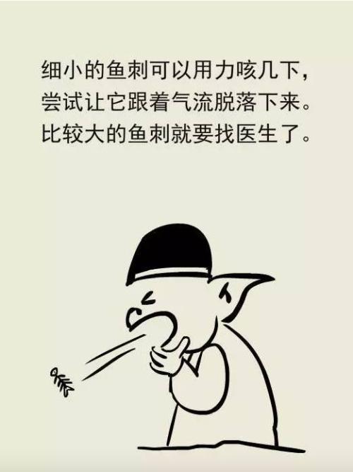 燕鱼