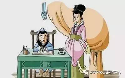 生活，“你为什么看到”