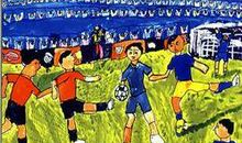 生活因数学而精彩