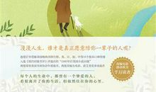 与流浪狗相伴的日子