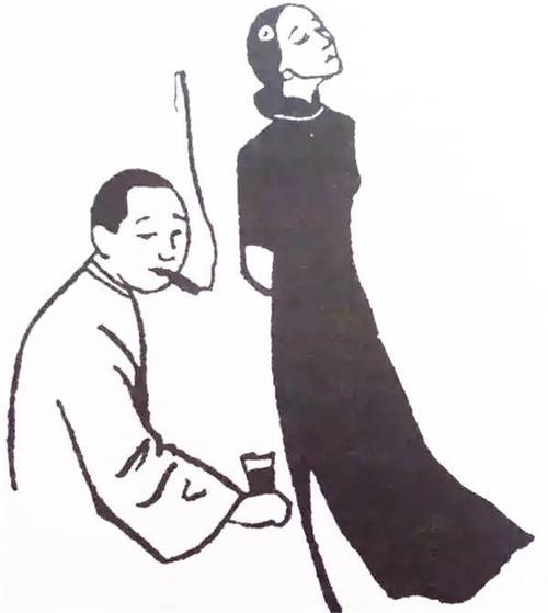 我擅长滑冰