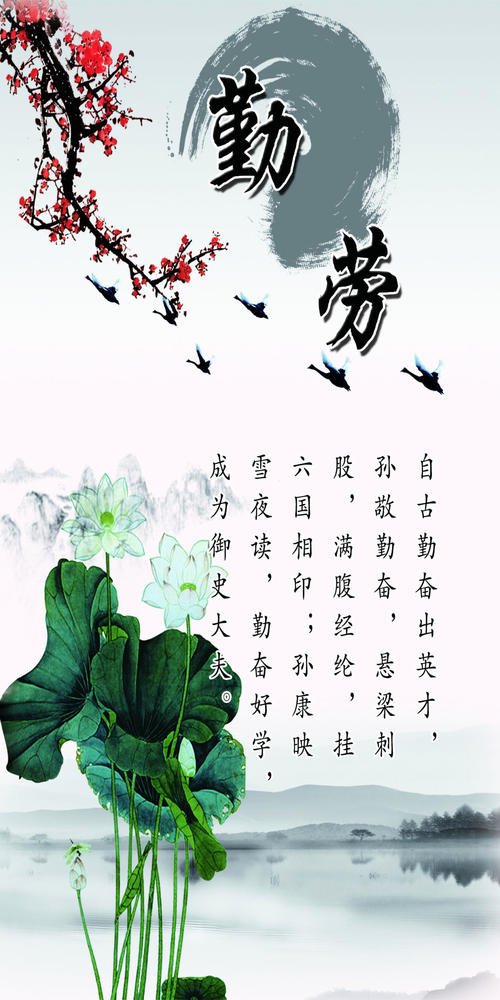 真假