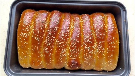 普通美味