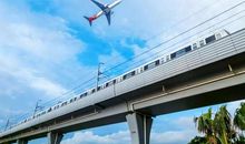 藏在生活中的精彩