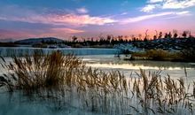 还家乡碧水蓝天作文