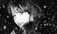 我欣赏那片天地