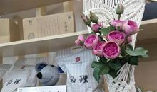 美味“状元餐”