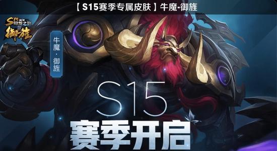 碎片也会有所不同
