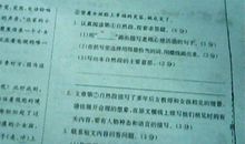 改变一生的闪念读后感