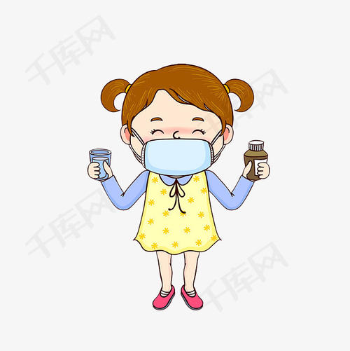 乐观的你