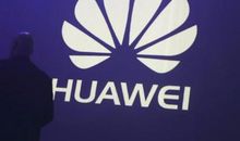 生活因无限而精彩