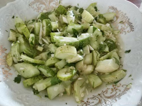 苦难是生命的试验石