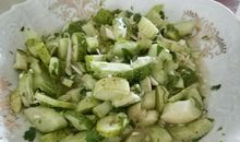 苦难是人生的试金石