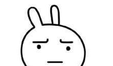 我的表情包里没有愤怒