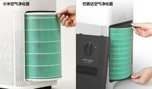 保持纯真方能成就自我