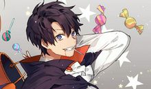 摆脱内心的羁绊