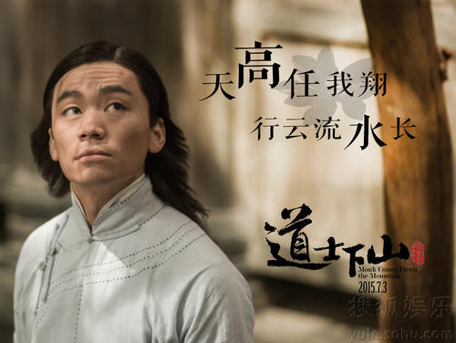 关于分支的交叉点，思想之间的选择