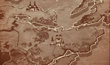 一千年后的世界