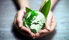 信任让我更加美丽