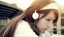 这件事真让我失落