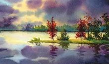 遇见是一种缘分