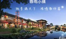 春雨，滋润了我的心田