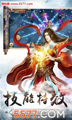 爱好消失了