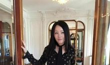 共享的美丽时代