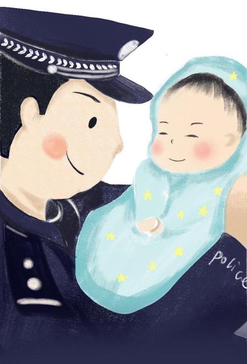 流行病