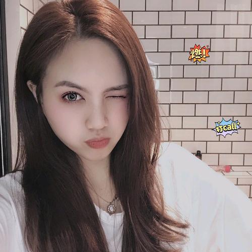 做一个冷静而优雅的人