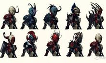 这种神奇令我着迷