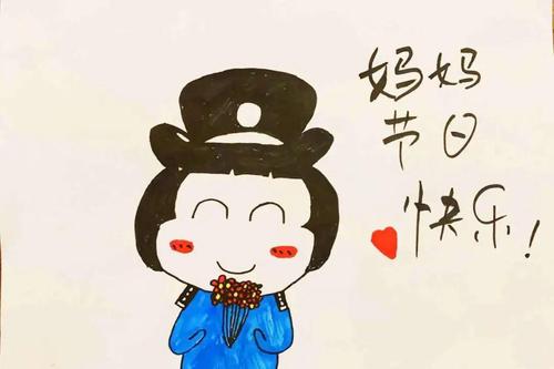在成长后，我只是想成为你。