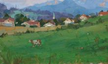 这一刻为我添彩