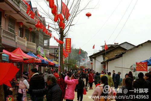 他们都是由寺庙造成的