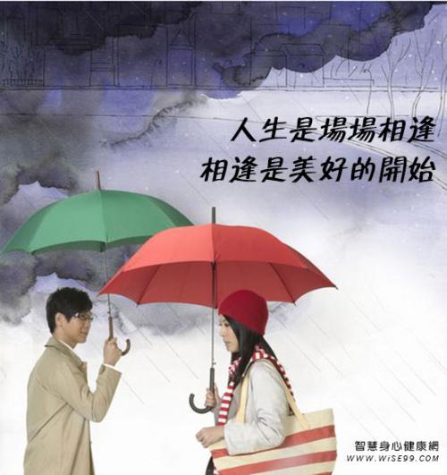 成功在于自己