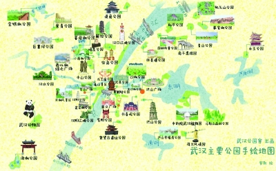 拿起记忆