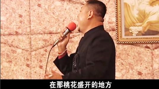 倒立村庄冒险