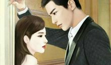 妈妈是个小说迷