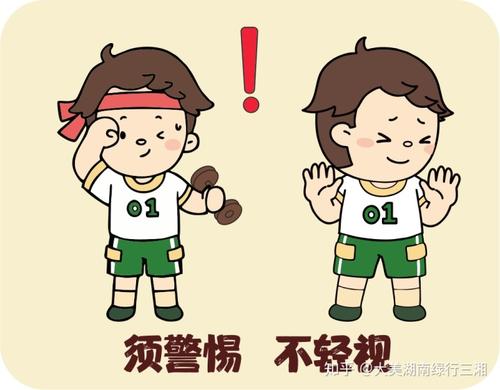 缺乏炎