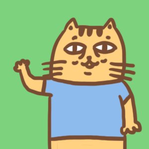 想要爸爸