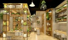 共享时代下的今天