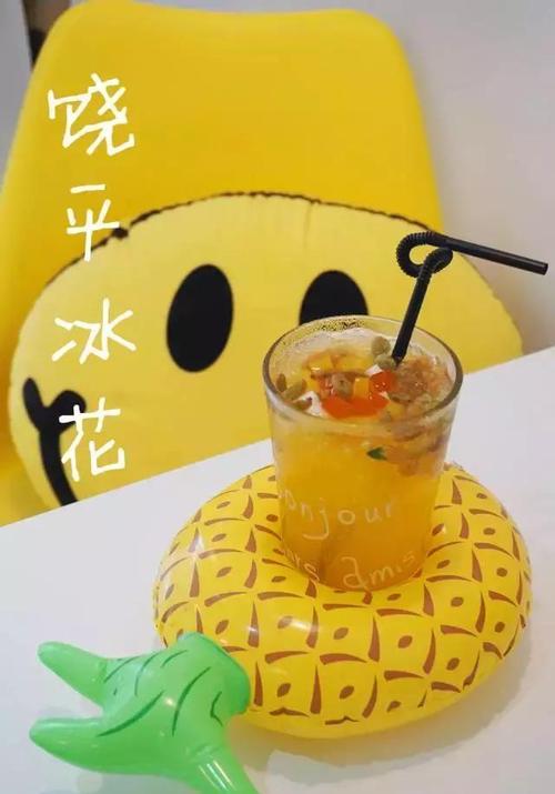 从一个小我到大我