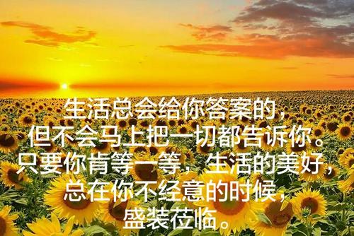 借助雨水液滴来到我的青春