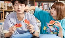 属于青春期的遗憾