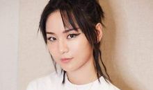 做一个低调的人