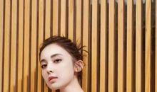 假如我失去了你