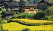 属于我的的风景