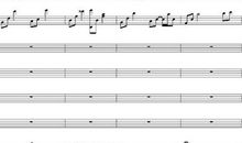 想要钢琴的愿望